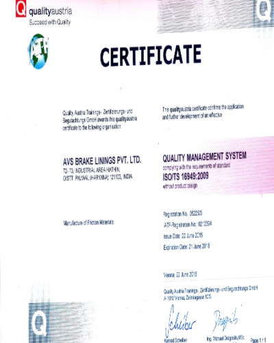 Quality-Certificate-1
